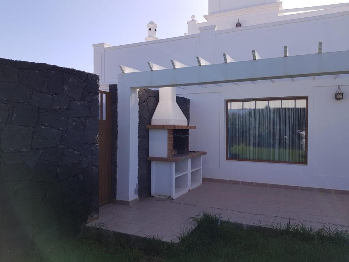 Villa Papagayo Playa Blanca  Exterior foto